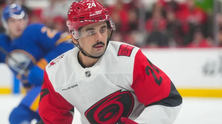 K1体育 vs Canadiens 赛程时间表：转播渠道、比分预测及关键看点